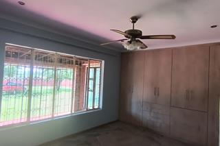3 Bedroom Property for Sale in Parys Free State